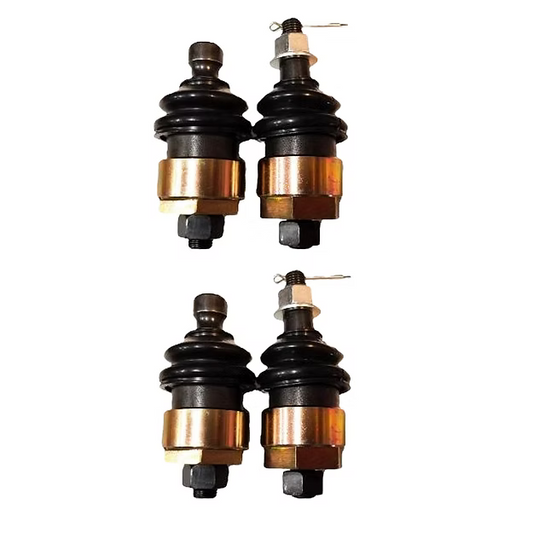2 Sets Dirt Mafia CanAm Ball Joints