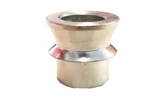 5/8"-1/2" High Misalignment Spacers
