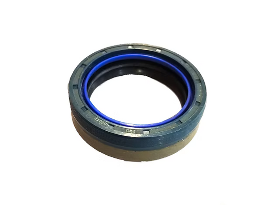 Axletech 4000 Tube Seal