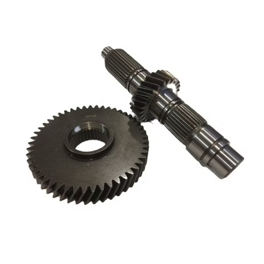 Polaris 35% Transmission Gear Reduction Kit
