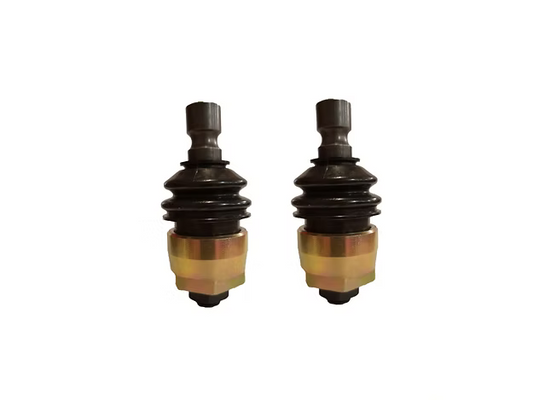 Dirt Mafia Ranger/General/XP-900/S Models/800/Scrambler & Sportsman Ball Joint