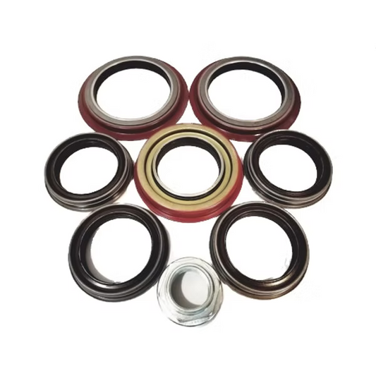 Meritor Steer Axle Seal Kit