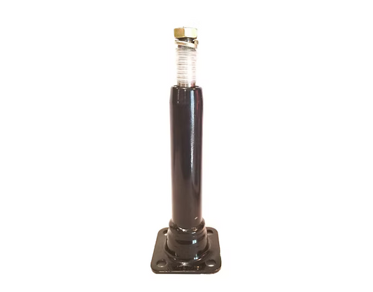 9" Steering Column 11/16" 36 Spline