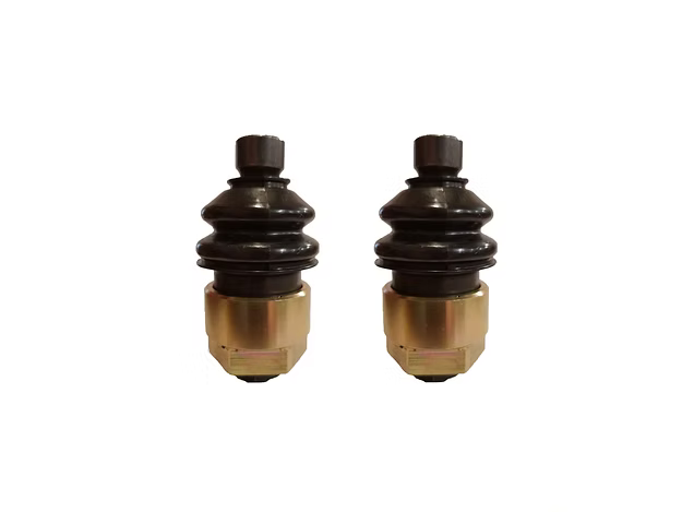 Dirt Mafia Polaris RZR XP1000 Ball Joints