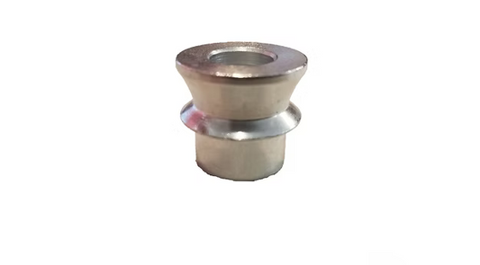 5/8"-10mm High Misalignment Spacer