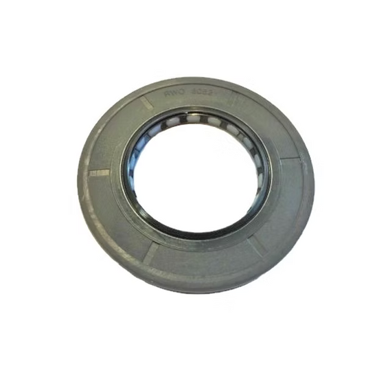 Set of (2) New Seals Triple Lip 3235052 Sportsman Ranger Razor RZR General