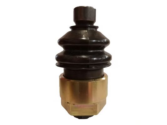 Dirt Mafia Polaris RZR XP1000 Ball Joints
