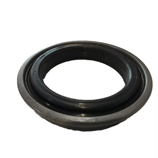 Meritor Axle Tube Seal