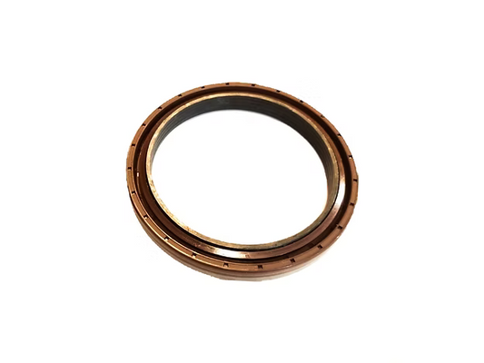 Axletech 4000 Hub Seal