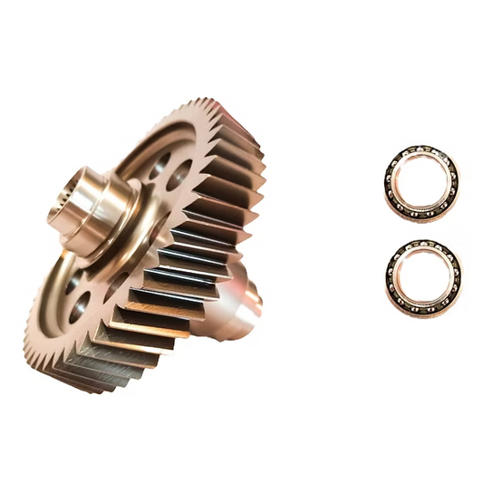 Polaris Turf Mode Delete RZR 900 1000 Ranger 900 1000 General