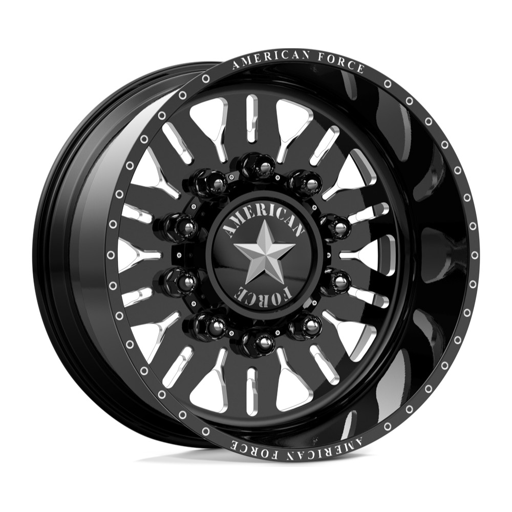 6F93 OMEN SSBR