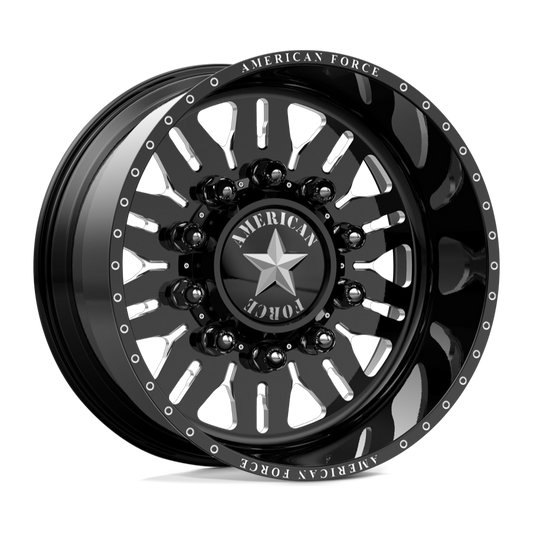 6F93 OMEN SSBR