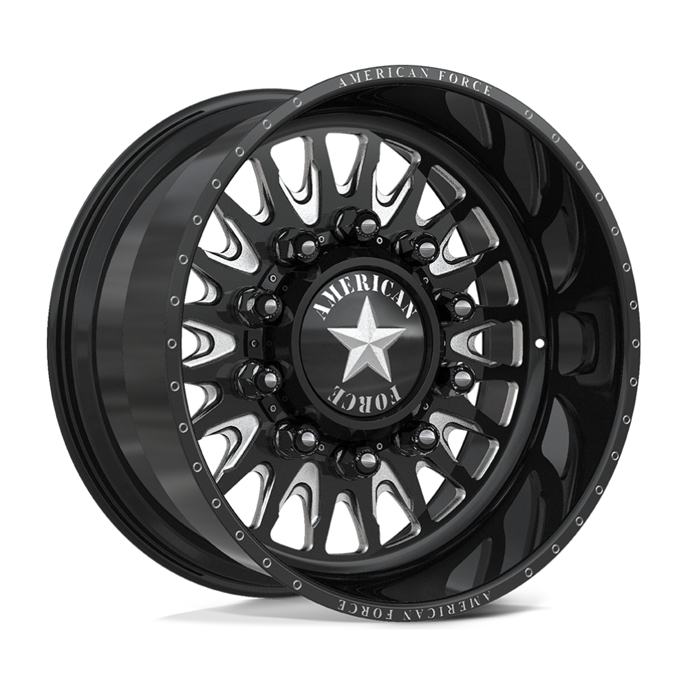 6N28 REACTOR SSBR