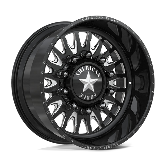 6N28 REACTOR SSBR
