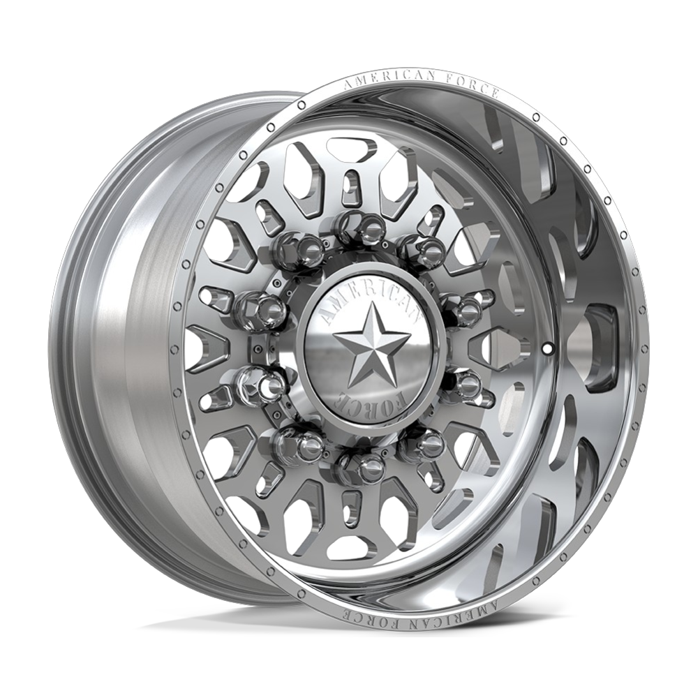 6N29 OVERHAUL SSBR