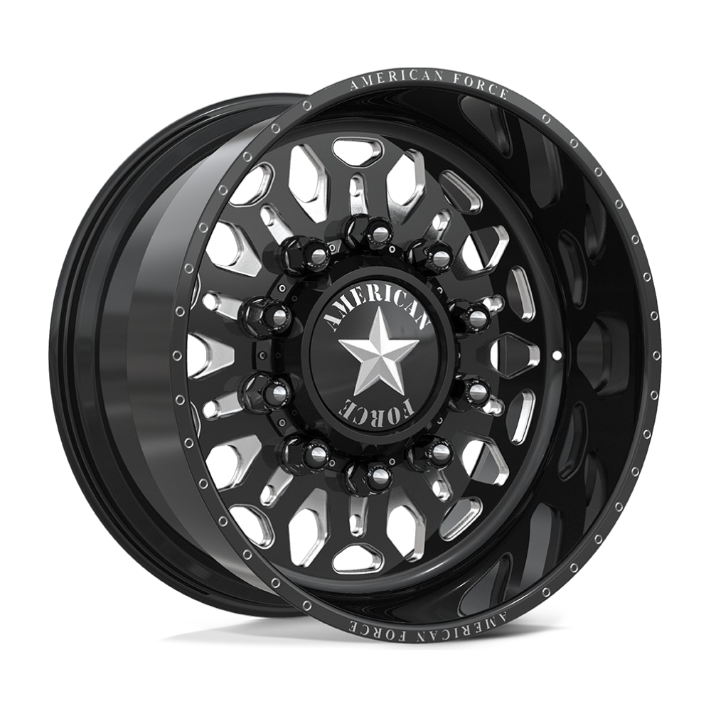 6N29 OVERHAUL SSBR