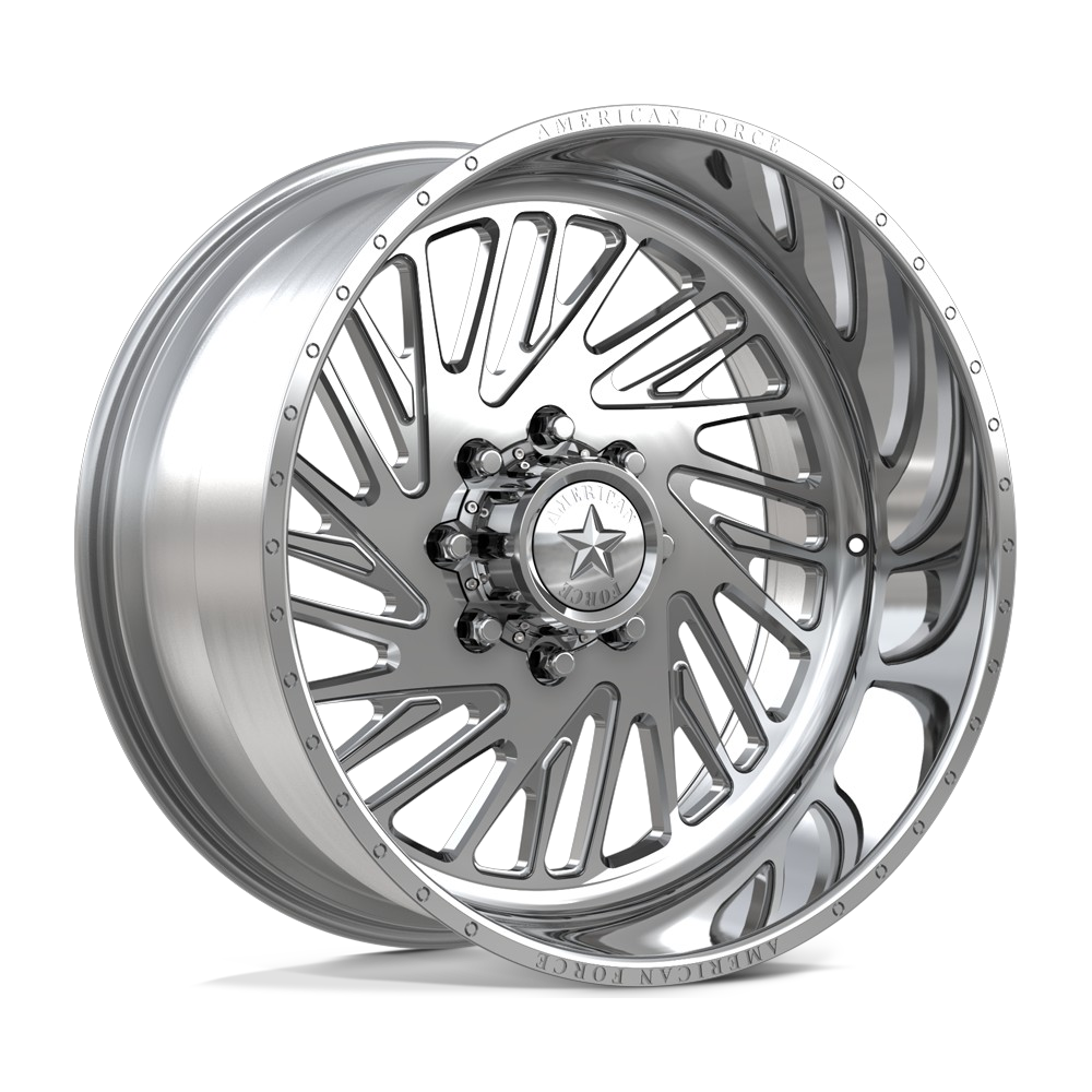 N63 HURRICANE SS