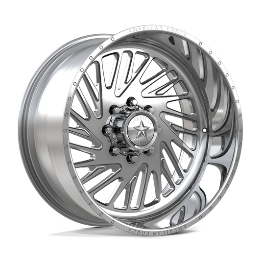 N63 HURRICANE SS