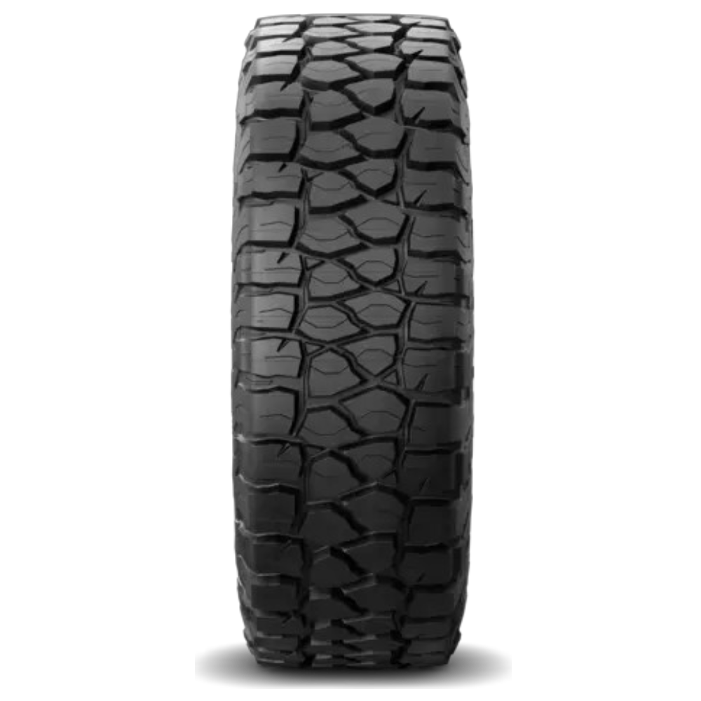BFGoodrich HD-Terrain T/A KT