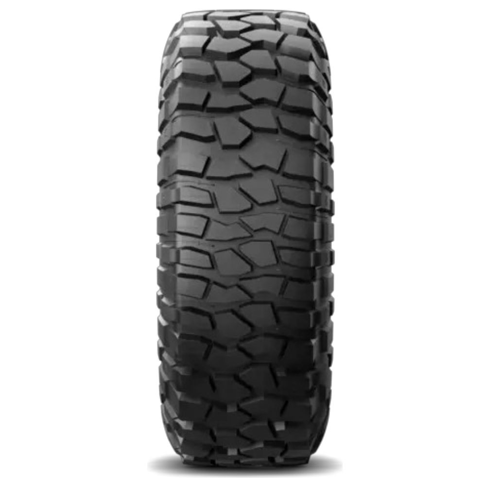 BFGoodrich Krawler T/A KX