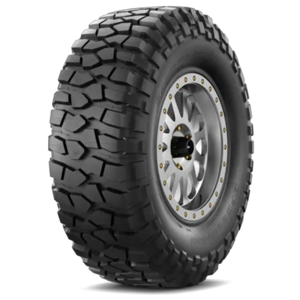 BFGoodrich Krawler T/A KX