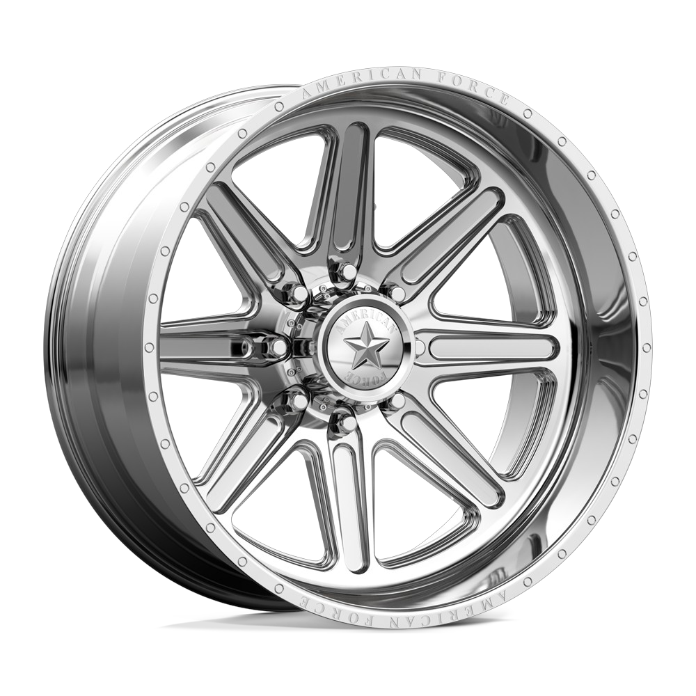 CK06 PEAK CC