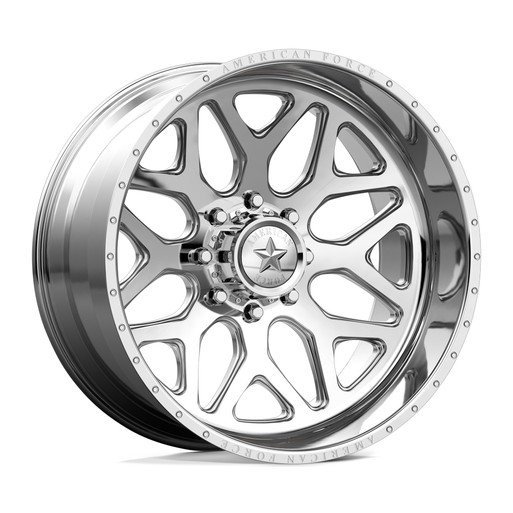 CK08 SPRINT CC