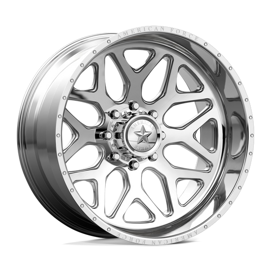 CK08 SPRINT CC