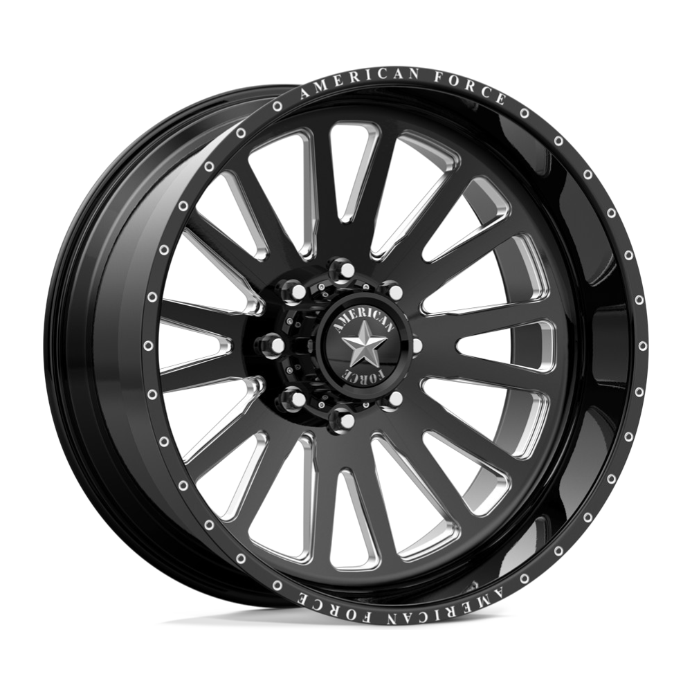 CK10 QUANTUM CC