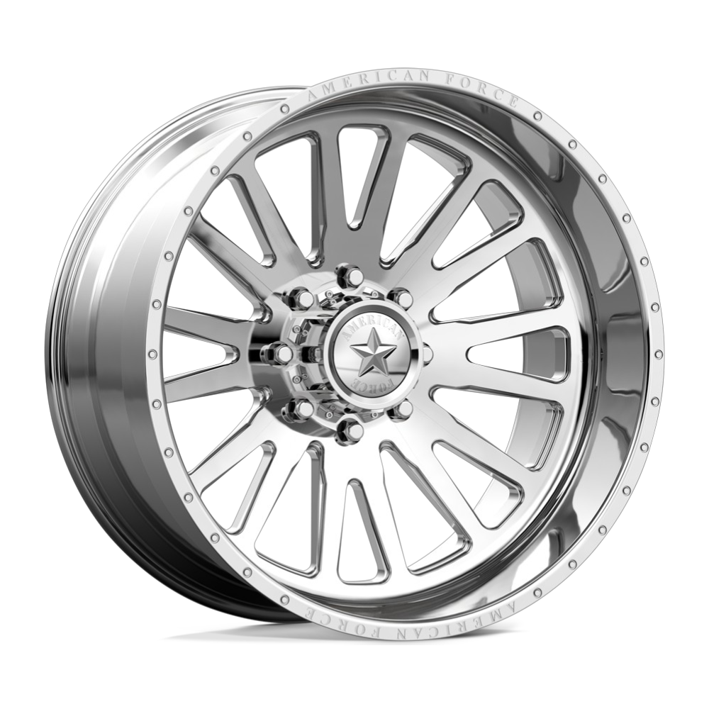 CK10 QUANTUM CC