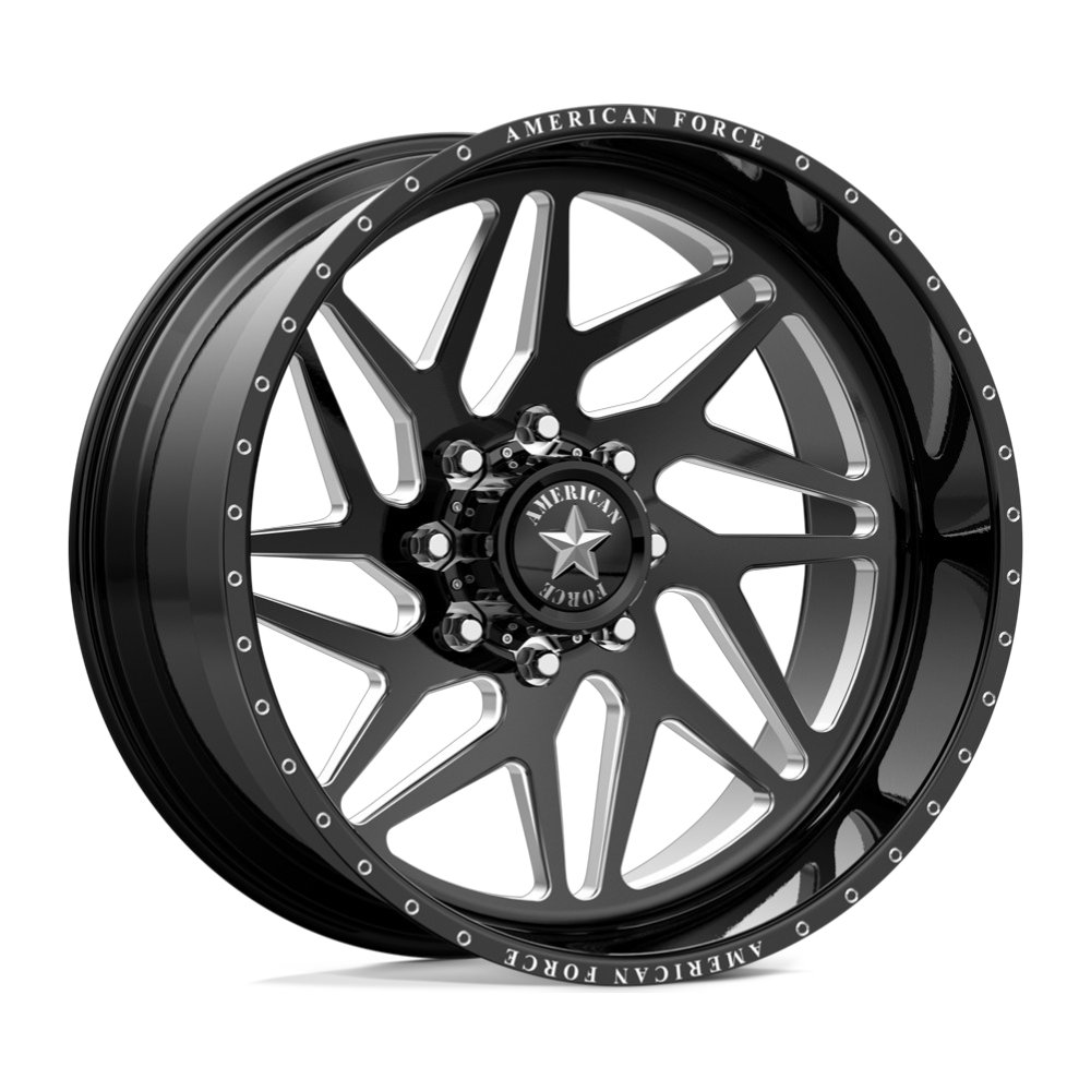 CKH02 GENESIS CC
