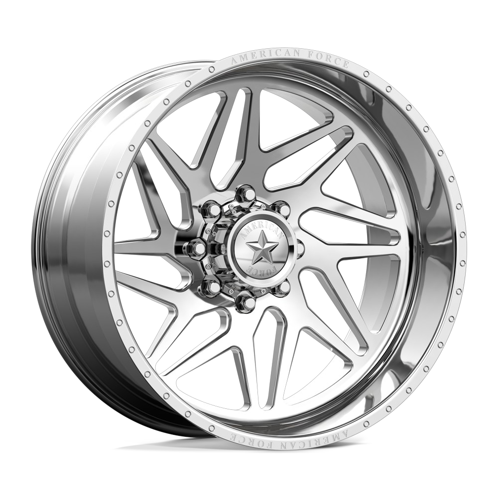 CKH02 GENESIS CC