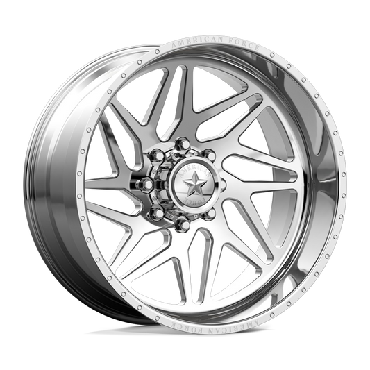 CKH02 GENESIS CC