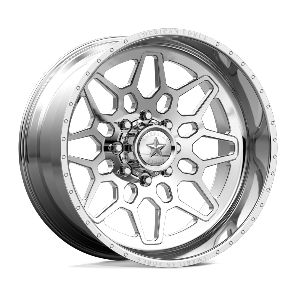 CKH03 ORION CC