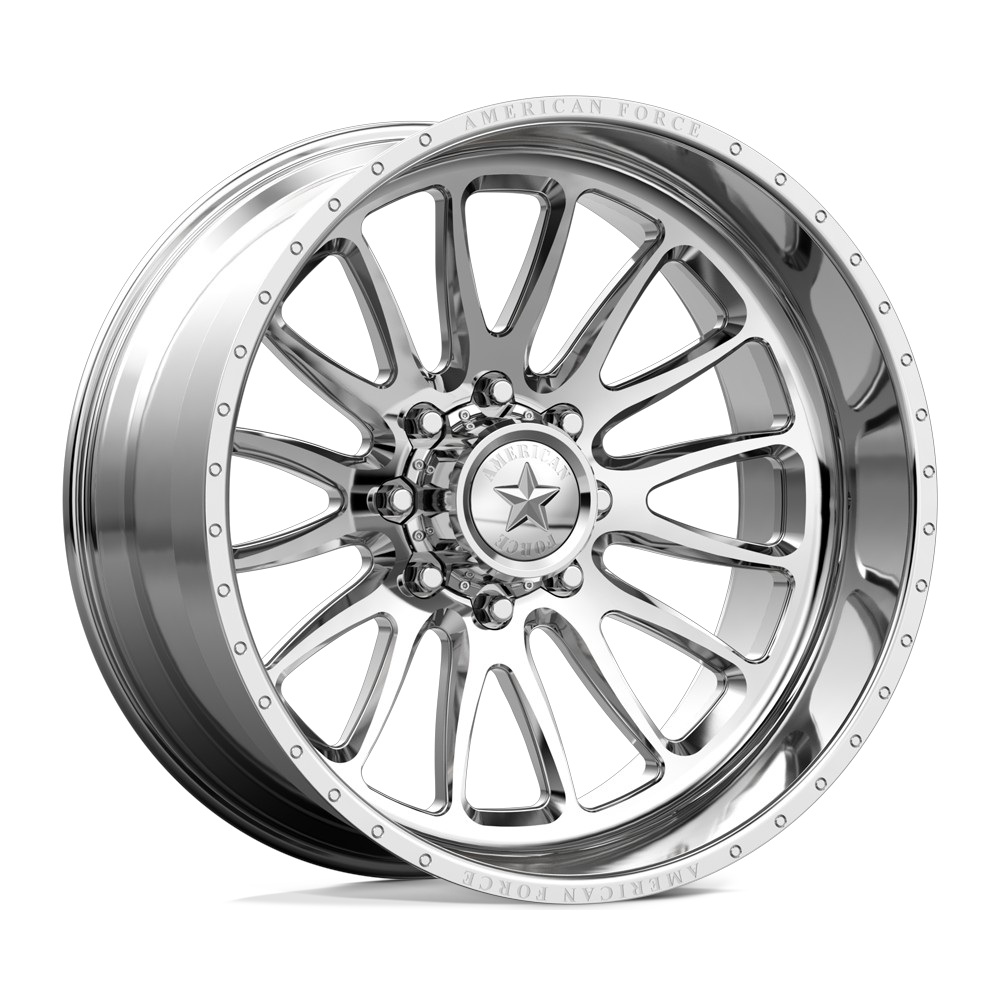 CKH10 NEMESIS CC
