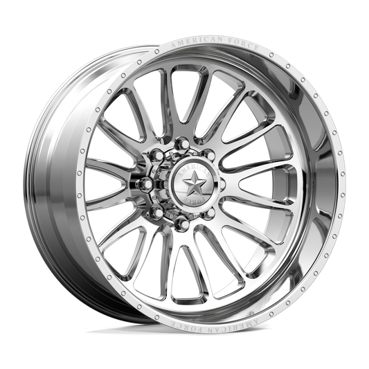 CKH10 NEMESIS CC