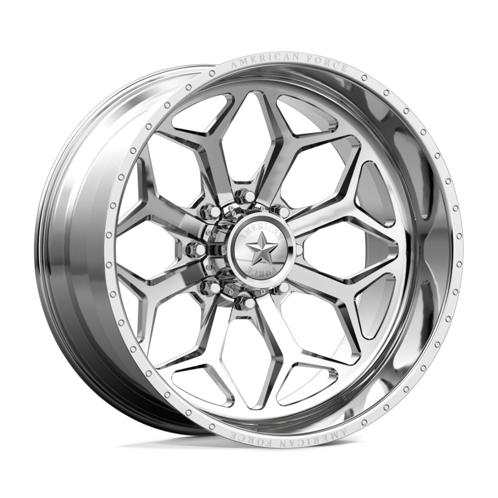 CKH11 CORTEX CC