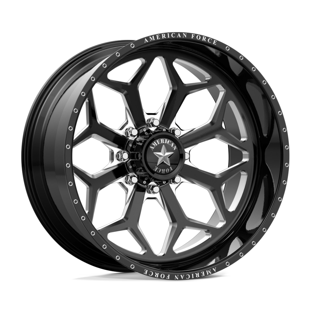 CKH11 CORTEX CC