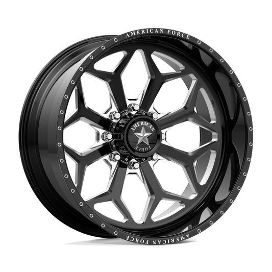 CKH11 CORTEX CC
