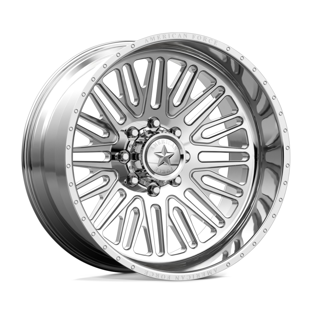 CKH30 VANTAGE CC