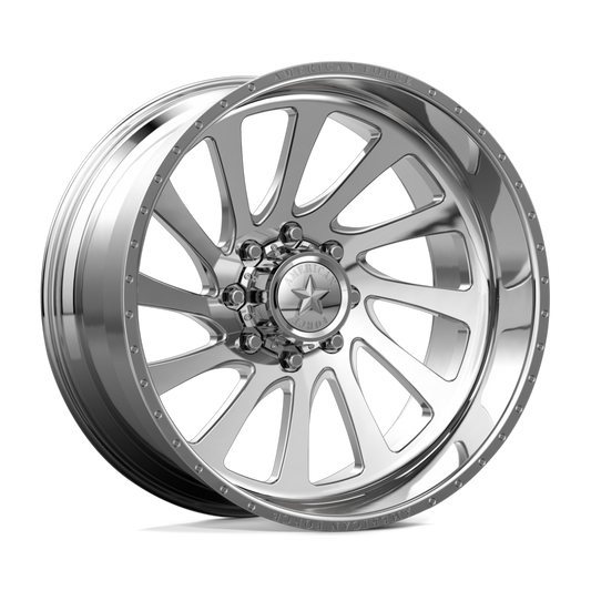 CKH33 TORQ CC