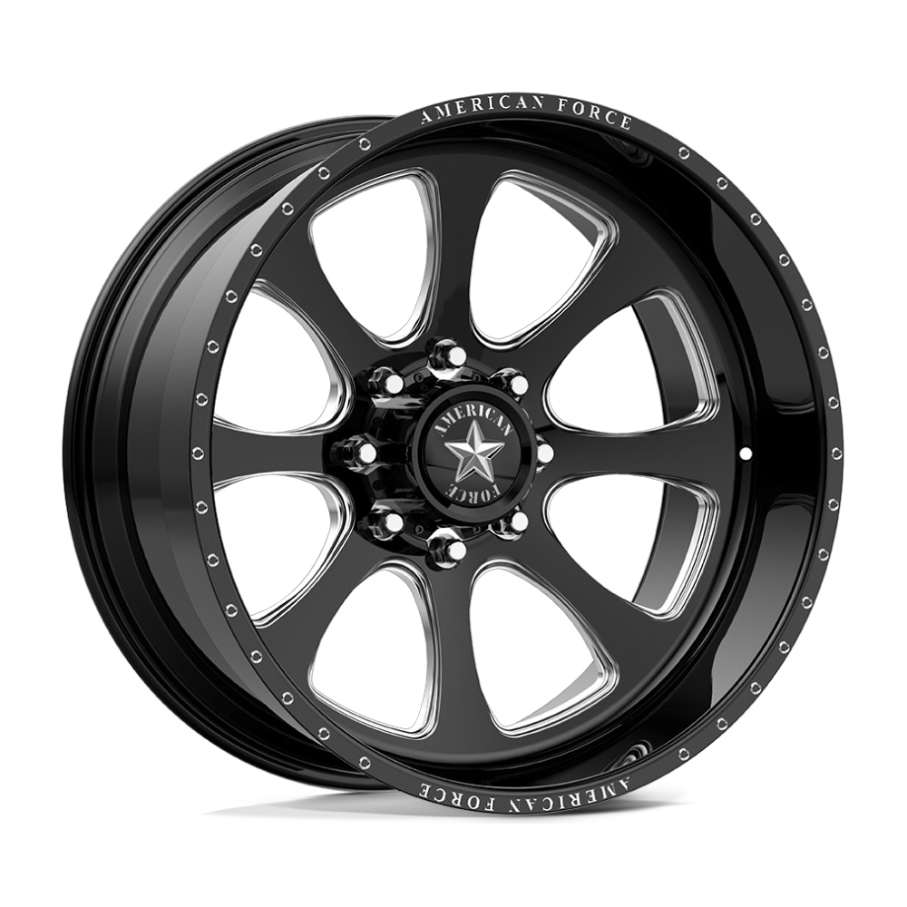 CKH34 CERBERUS CC