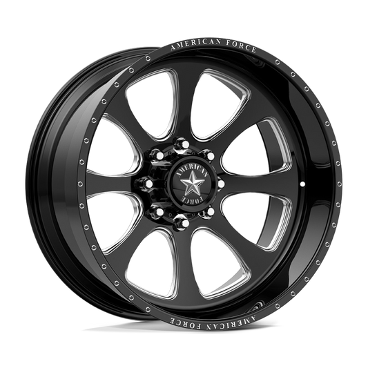 CKH34 CERBERUS CC