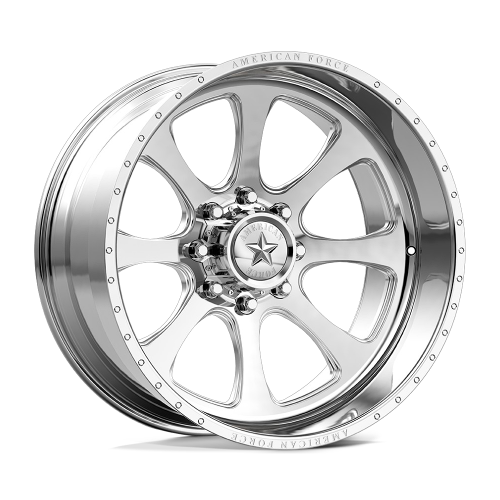 CKH34 CERBERUS CC