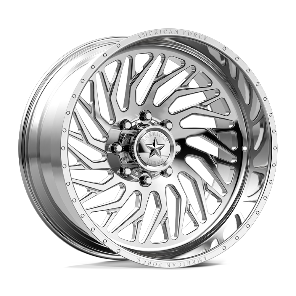 CKH40 SWANG CC