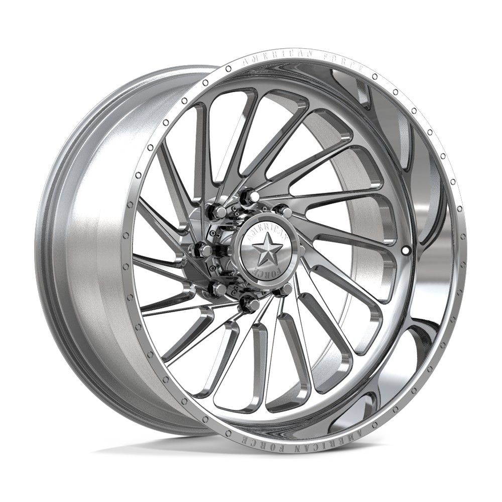 CKH60 MOTION CC
