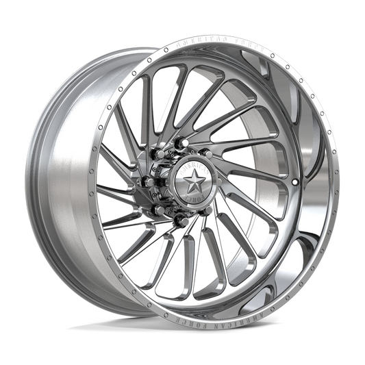 CKH60 MOTION CC