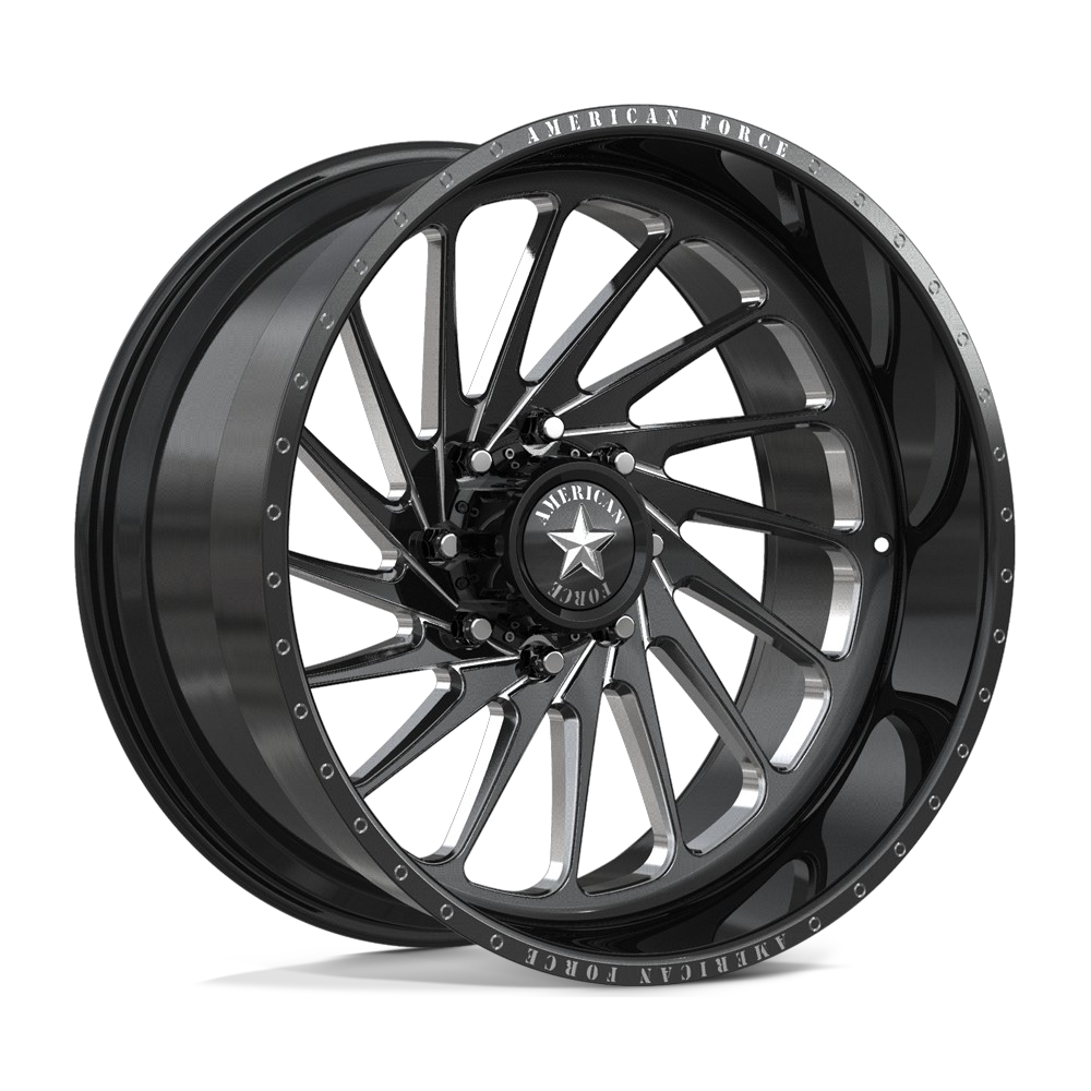 CKH60 MOTION CC