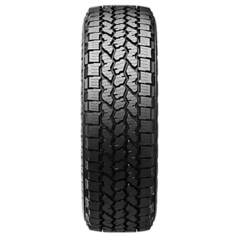 DUELER A/T ASCENT