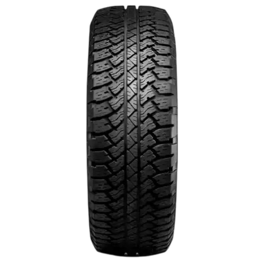 DUELER A/T RH-S